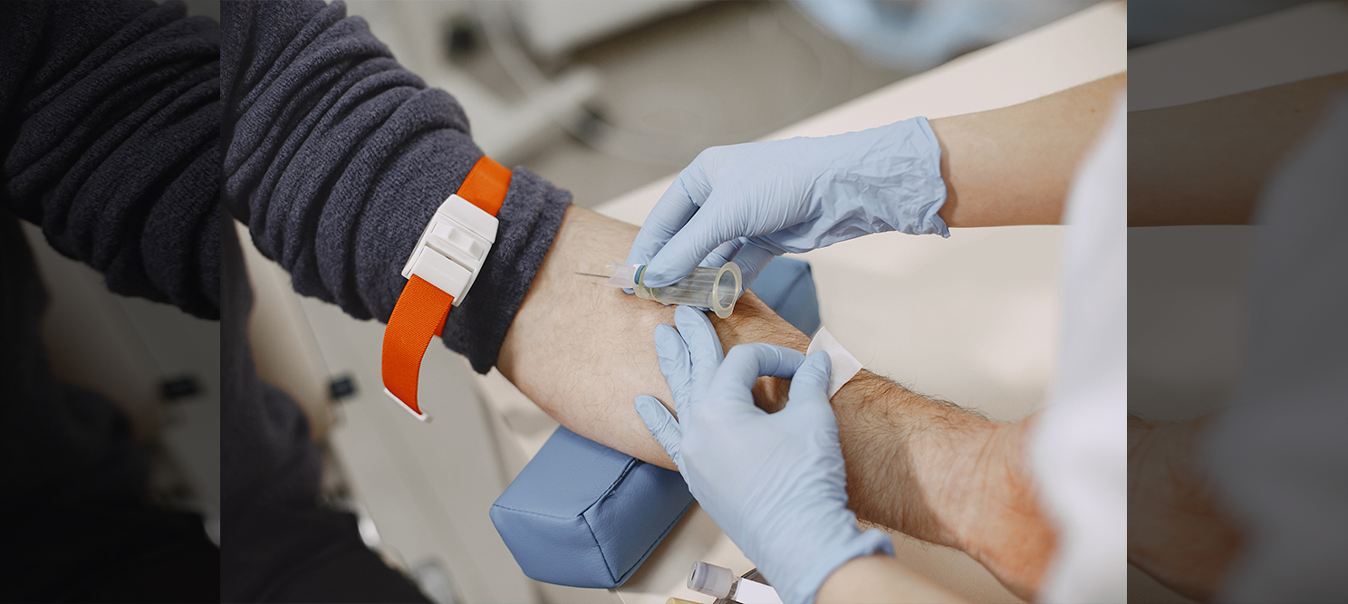 Layanan Kesehatan Lengkap 24 Jam dengan Harga Terjangkau di Papua Tengah