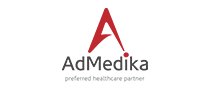 Admedika
