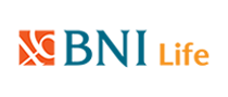 BNI
