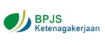 BPJS