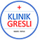 KLINIK GRESLI
